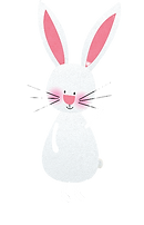 emotional-intelligence-books-kids-henry-hedgehog