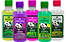 LIMPADORES_PERFUMADOS_PANDA.png