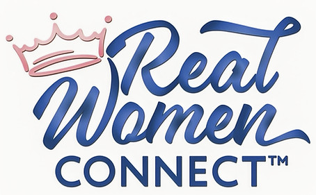 real-women-connect-larger-file-size_edited.jpg