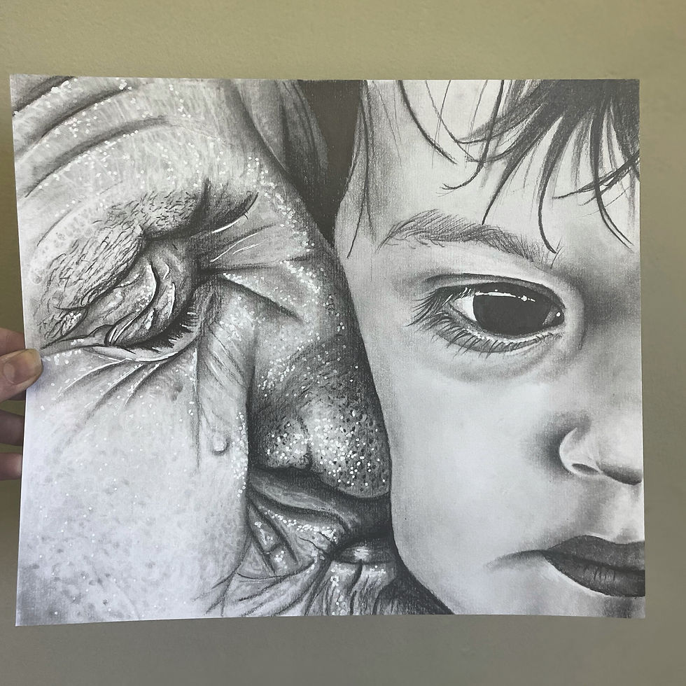 CA5D0684-6454-4338-B97B-09C389A68D07