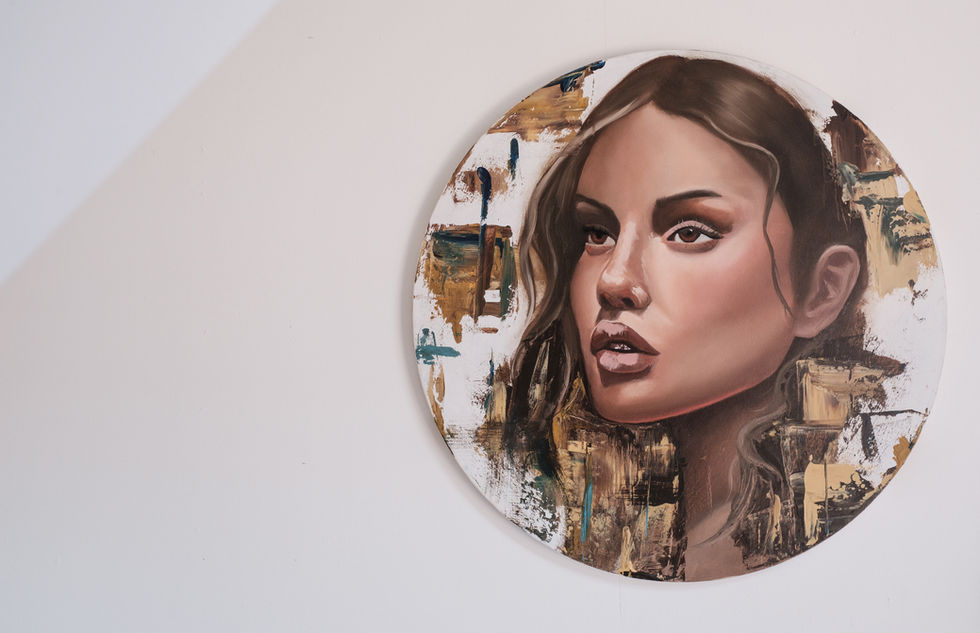 sophie artwork face 2.jpeg