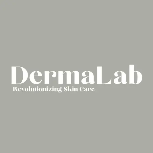 DermaLab_Logo_Social_Media.jpg