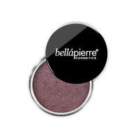 Thumbnail: BELLAPIERRE - Shimmer Powder Oogschaduw