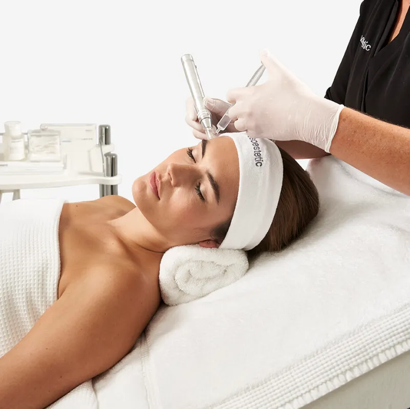 microneedling.webp