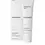 Thumbnail: Mesoestetic - Brightening Foam 100ml
