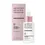 Thumbnail: Mesoestetic - Age Element Anti-wrinkle Concentrate 30ml