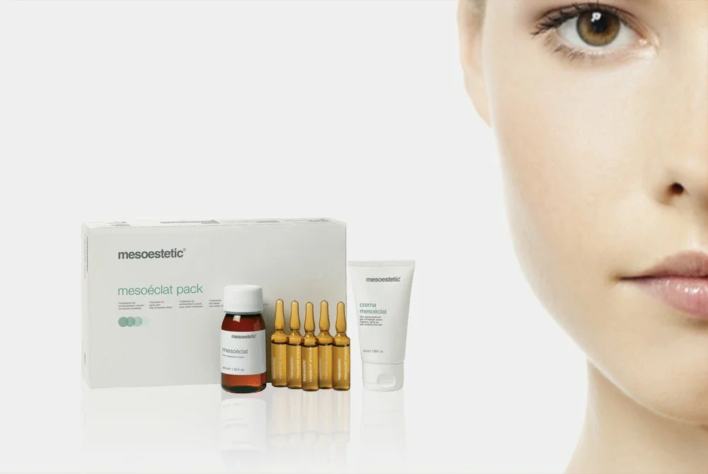 mesoeclat.webp