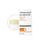 Thumbnail: Mesoestetic - Mesoprotech Sun  Stick 100+ SPF