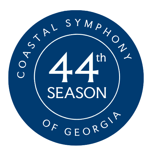 CSG Season Device (blue).png