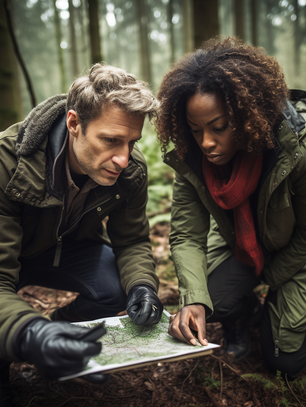 The Stigma of Unicorn Hunting in Polyamory