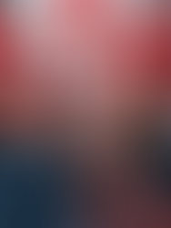 The Year of the Snake: Transformation, Fertility, and Renewal in Polyamory