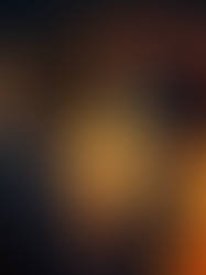 Reclaiming the Future: An Afrofuturist Archetype Framework