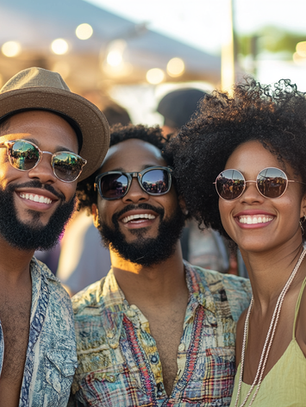 Axiom of Love: Love Nurtures Mutual Respect