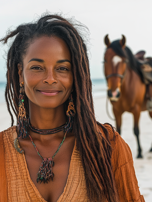 The Untethered Soul: Finding Unconditional Happiness
