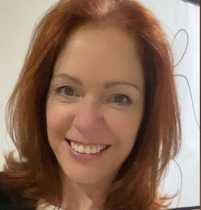 client image web.jpeg