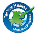 TTM_logo.jpg