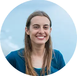 Manta+Team_Circular+Portrait_Ana+Sobral.webp