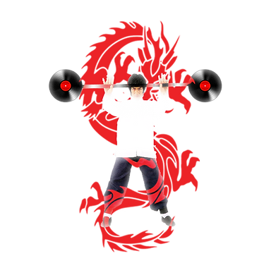 bruce_nunchuks.png