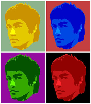 warhol_bruce.jpg