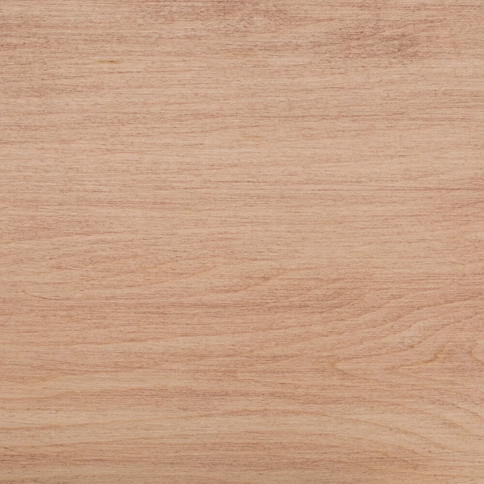 Thumbnail: Sanding and Refinishing with Acajou "Zero VOC Oil"