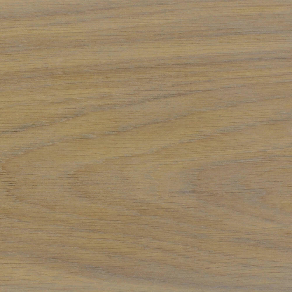 Sanding and Refinishing with Lumière de Boue "Zero VOC Oil"