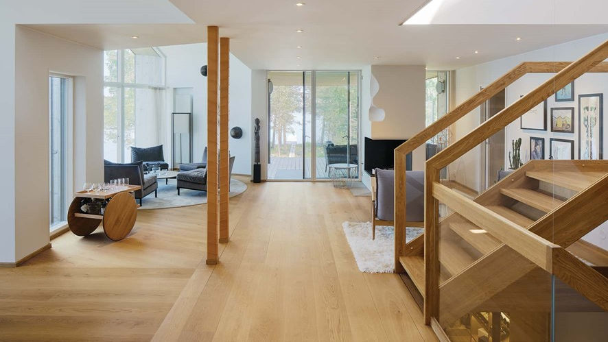 Dinesen Oak Classic Natural.jpg