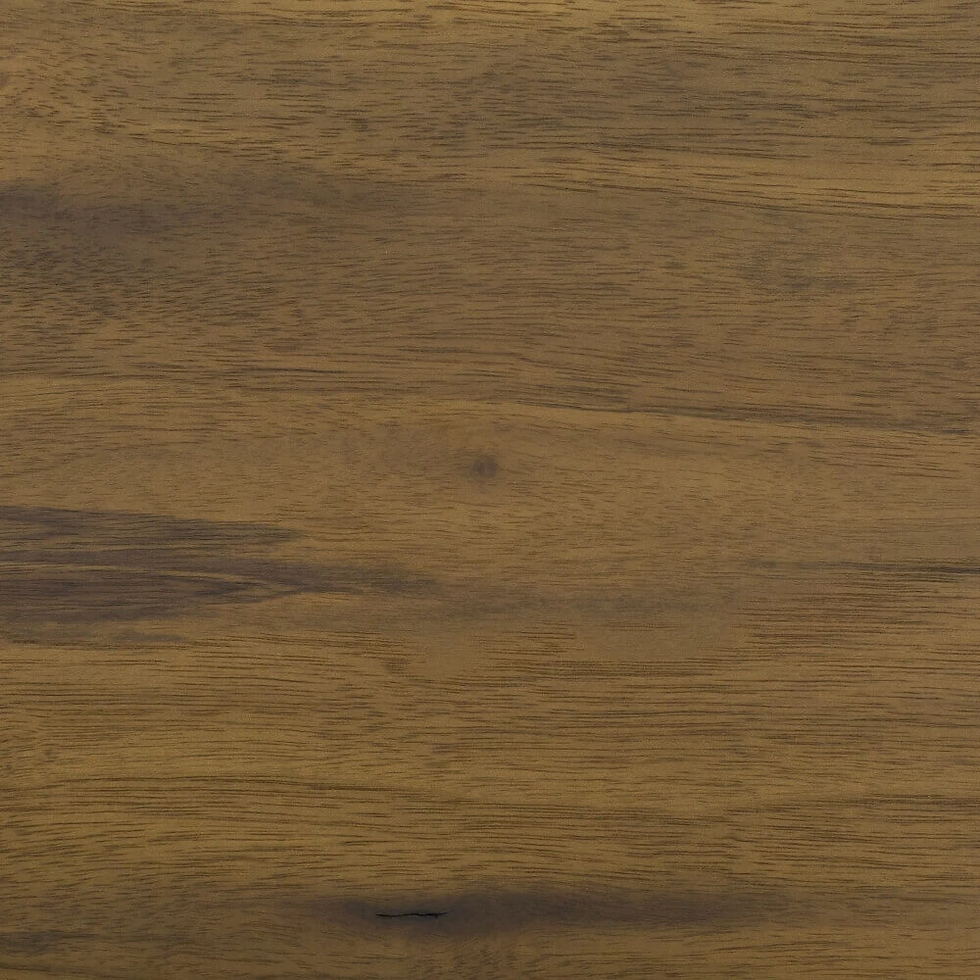 Thumbnail: Sanding and Refinishing with Pin "Zero VOC Oil"