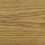 Thumbnail: Sanding and Refinishing with Alev "Zero VOC Oil"