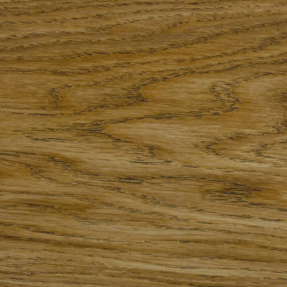 Sanding and Refinishing with Château Brun "Zero VOC Oil"