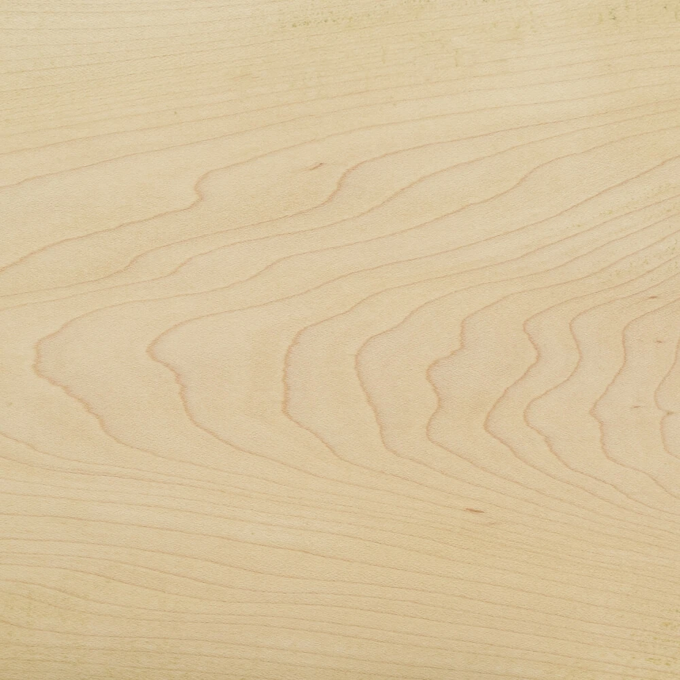 Thumbnail: Sanding and Refinishing with Pistache "Zero VOC Oil"