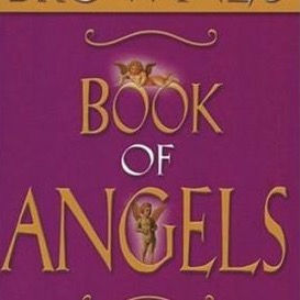Thumbnail: Book Of Angels