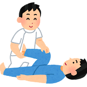 medical_rigaku_ryouhoushi.png