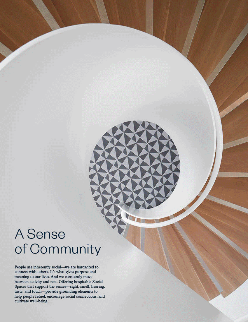 Catalog_2022 copy.gif