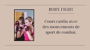 Noir beige minimaliste élégant moderne fitness brand book présentation .jpg