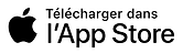 https://apps.apple.com/fr/app/spond/id755596884