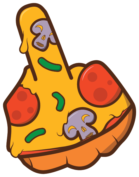 pizza middle finger.png