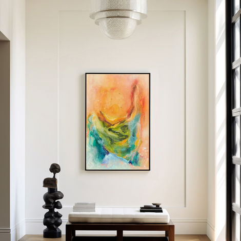 artwork-sundance-maxime-velthuis kopie.jpg