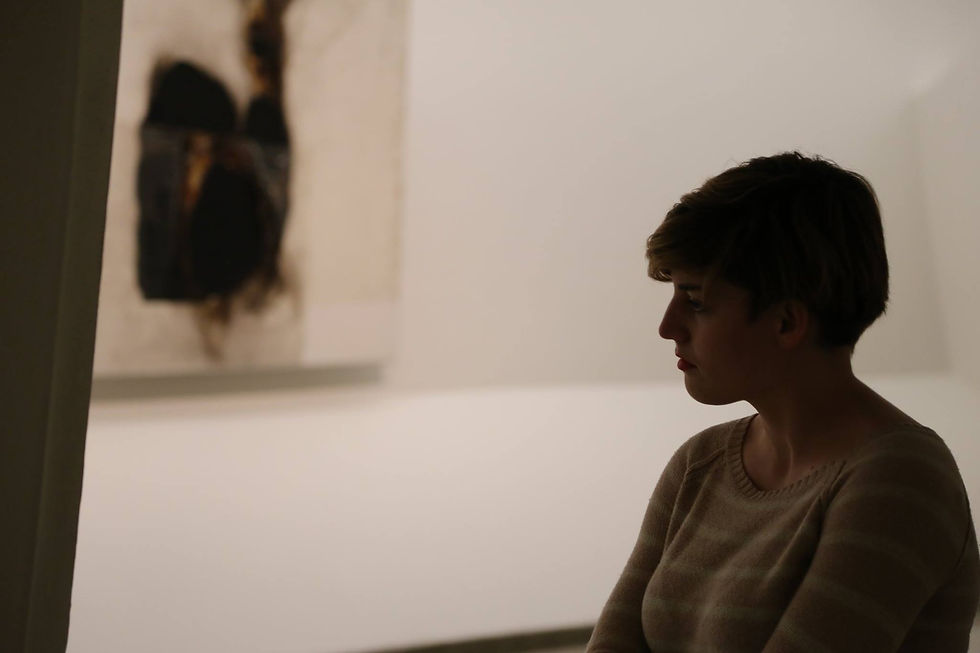 12375202_10153624344365081_1940446915472389829_o