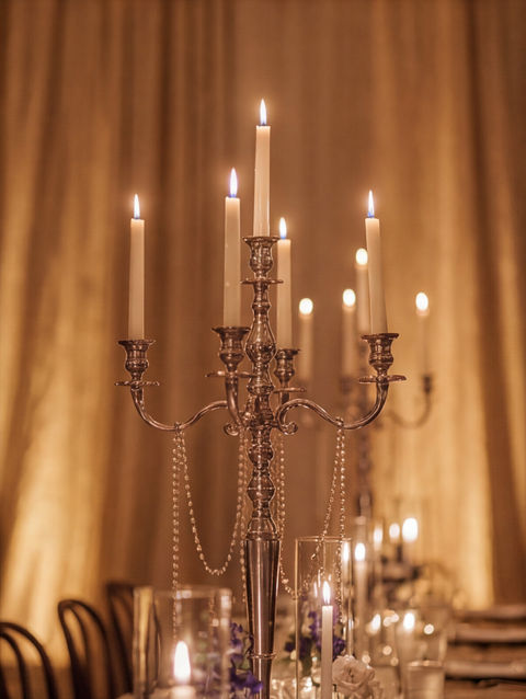 ateliercheri-high-end-event-styling-editorial-wedding-tablesetting-5