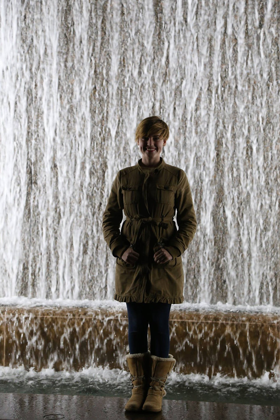 12370846_10153624347055081_3955365958916532854_o