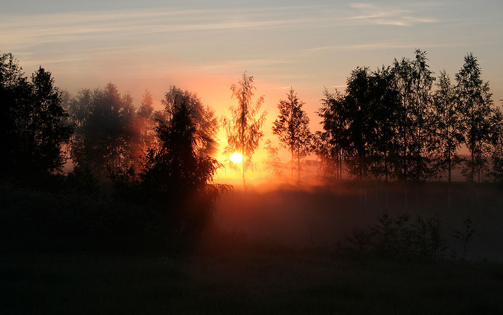 © Jussi Ikola
