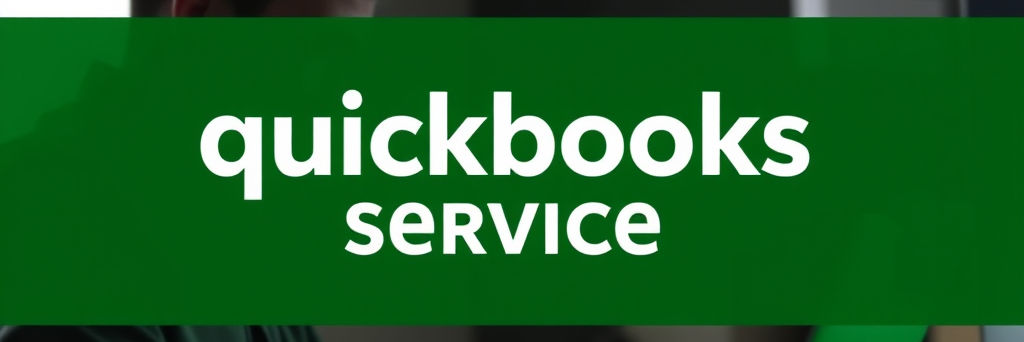 QuickBooks Customer Support