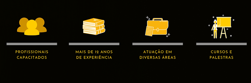 PROFISSIONAIS CAPACITADOS (1).png