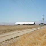 05_000000520008-1-5-1.jpg
