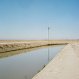 06_000000470002-1-6-1.jpg
