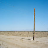 10_000000540001-1-9-2.jpg