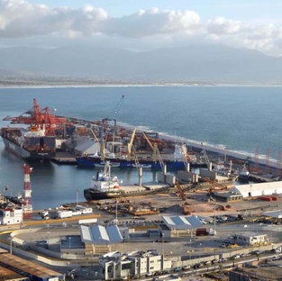 Fidem ha sido crucial y estratégico para el desarrollo de Ensenada