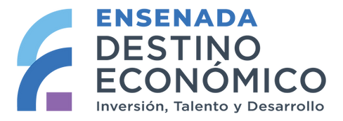 ede_LOGO 2025_OFICIAL.png