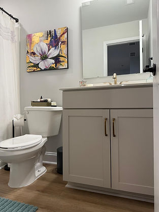 WhatsApp Image 2025-12-17 at 2.51.35 PM (9).jpeg