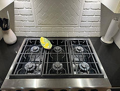 WhatsApp Image 2025-12-17 at 2.51.35 PM (1).jpeg